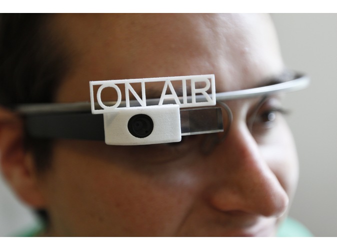 674x501_1436297_1544155_1383227688